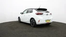 2021-vauxhall-corsa-e-elite-premium-small-69