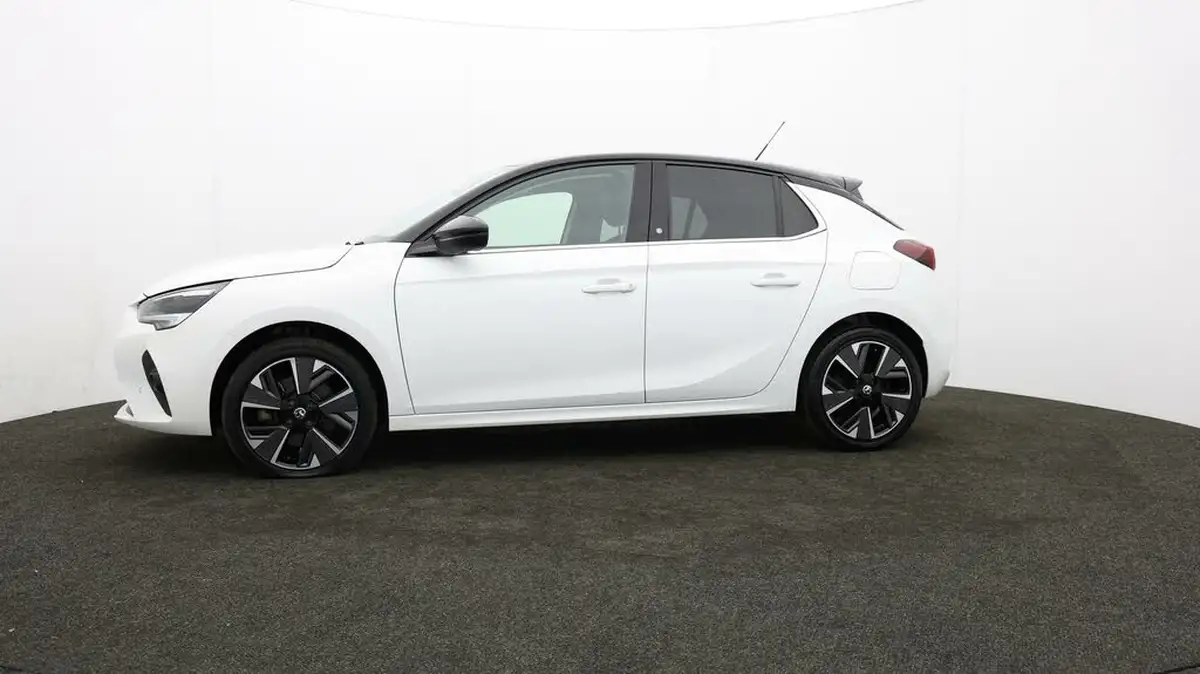 2021-vauxhall-corsa-e-elite-premium-big-58