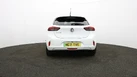 2021-vauxhall-corsa-e-elite-premium-small-45