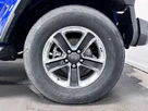 2020-jeep-wrangler-22-multijet-ii-sahara-hard-5d-small-43