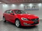 2016-volvo-v60-20td-d4-se-lux-geartronic-small-1