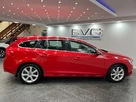 2016-volvo-v60-20td-d4-se-lux-geartronic-small-4