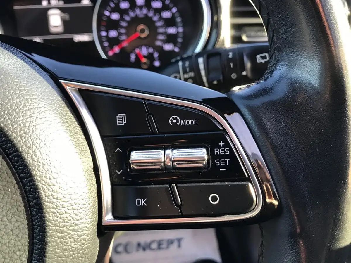 2021-kia-xceed-10-t-gdi-3-big-26