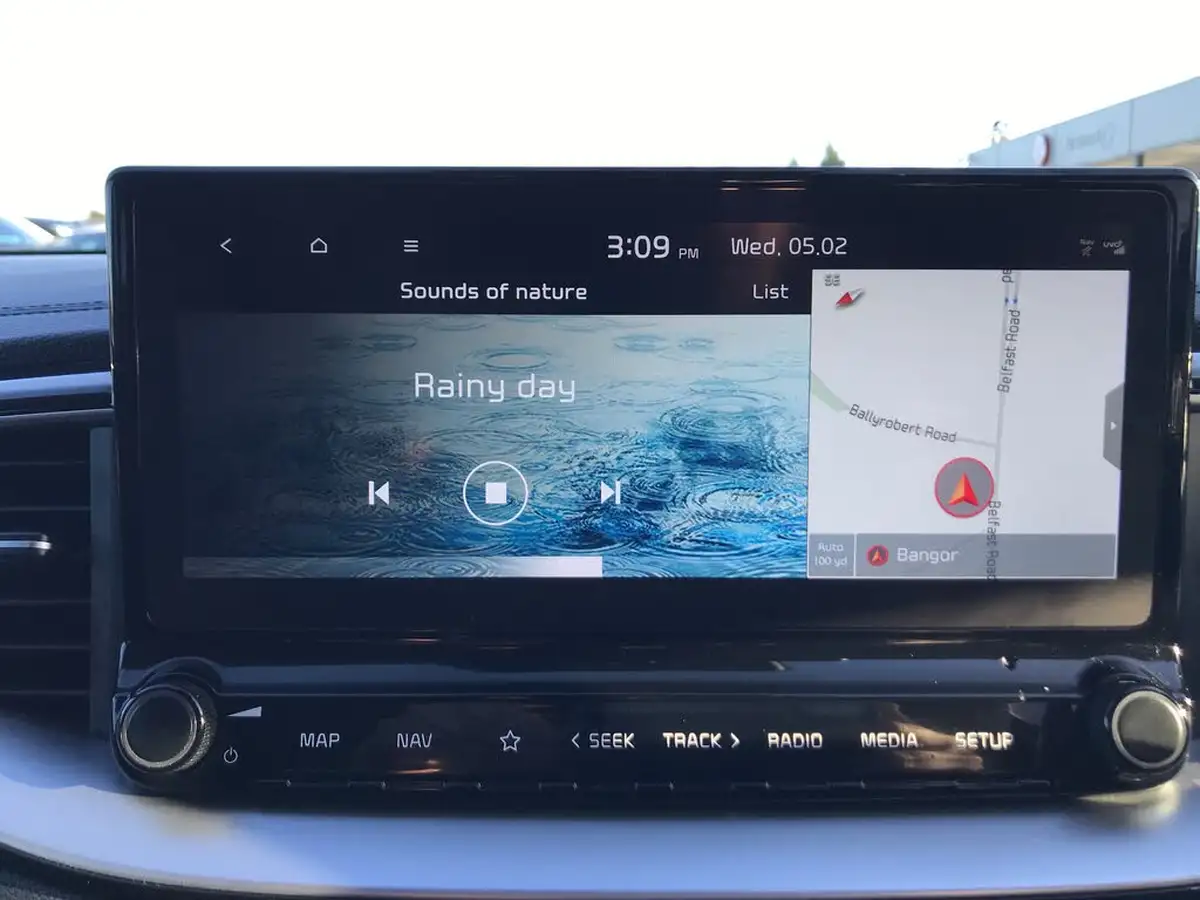 2021-kia-xceed-10-t-gdi-3-big-22