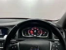 2016-volvo-v60-20td-d4-se-lux-geartronic-small-47