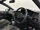 2016-volkswagen-golf-20-tsi-r-4x4-bmtss-estate-5d-dsg-small-8