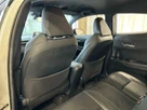 2018-toyota-c-hr-18-vvt-i-dynamic-foc-sport-pack-small-14