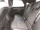 2024-peugeot-3008-suv-12-puretech-gt-136ps-hybrid-e-dsc6-small-5