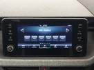 2024-skoda-kamiq-10-tsi-se-95ps-small-9