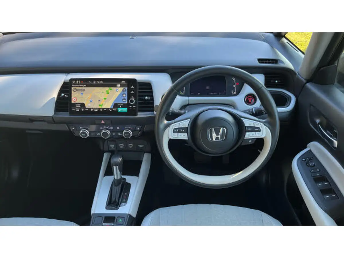 2022-honda-jazz-15-i-mmd-ex-107ps-big-3