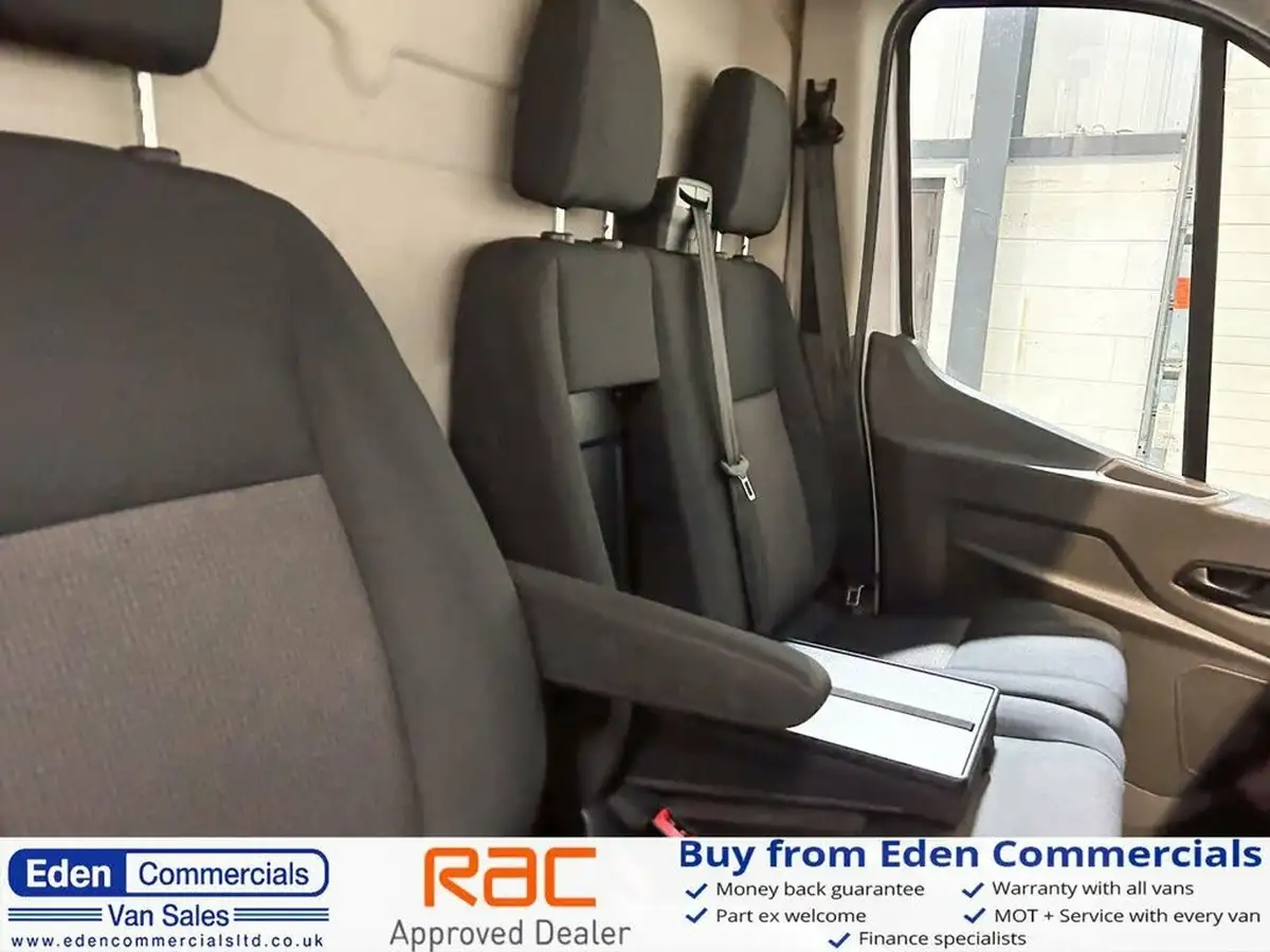 2022-ford-transit-20tdci-350-l3h3-leader-130pseu6dt-rwd-panel-van-big-15