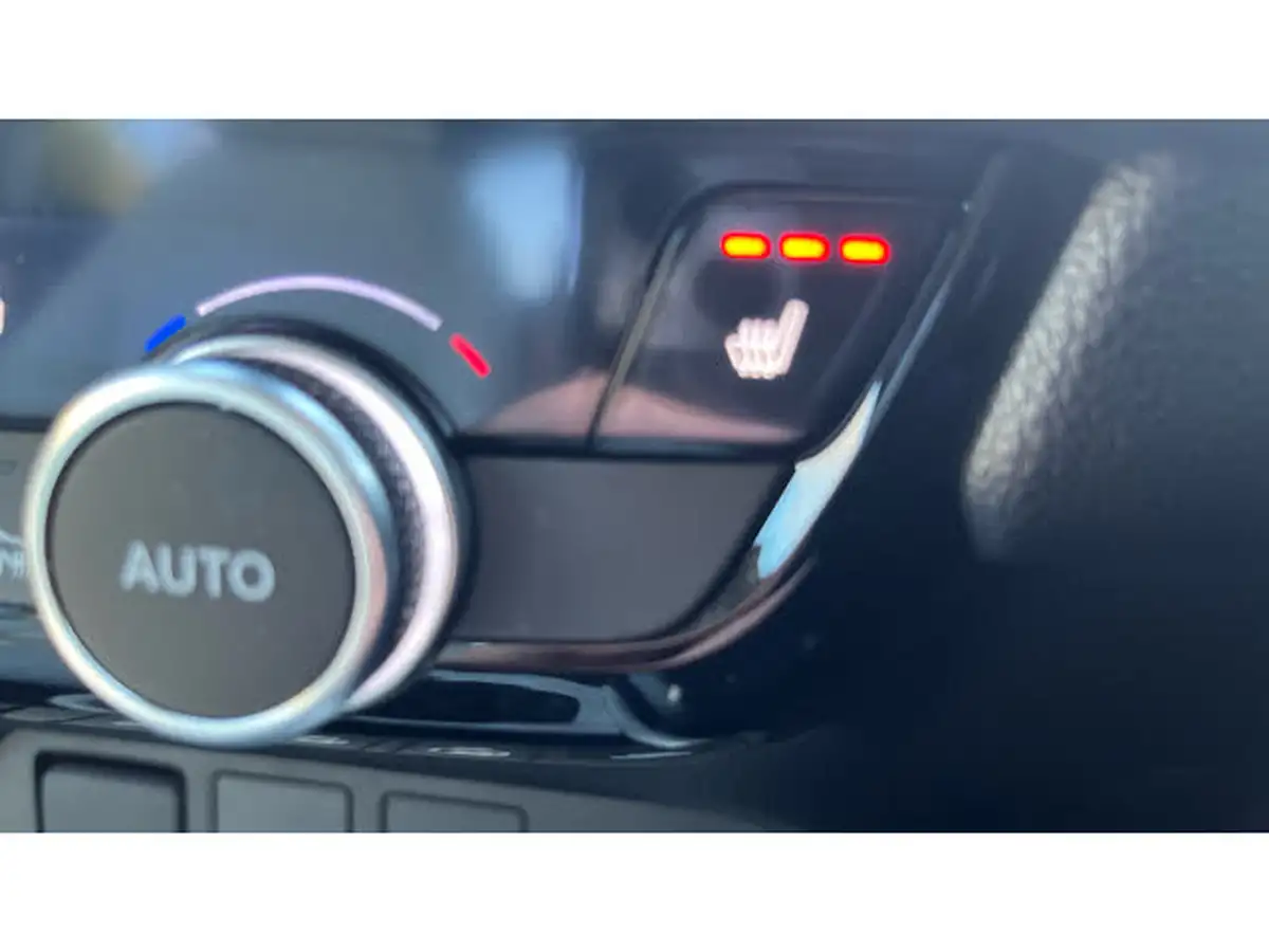 2022-honda-jazz-15-i-mmd-ex-107ps-big-27