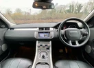 2018-land-rover-range-rover-evoque-20td4-se-tech-hatchback-5d-auto-small-19