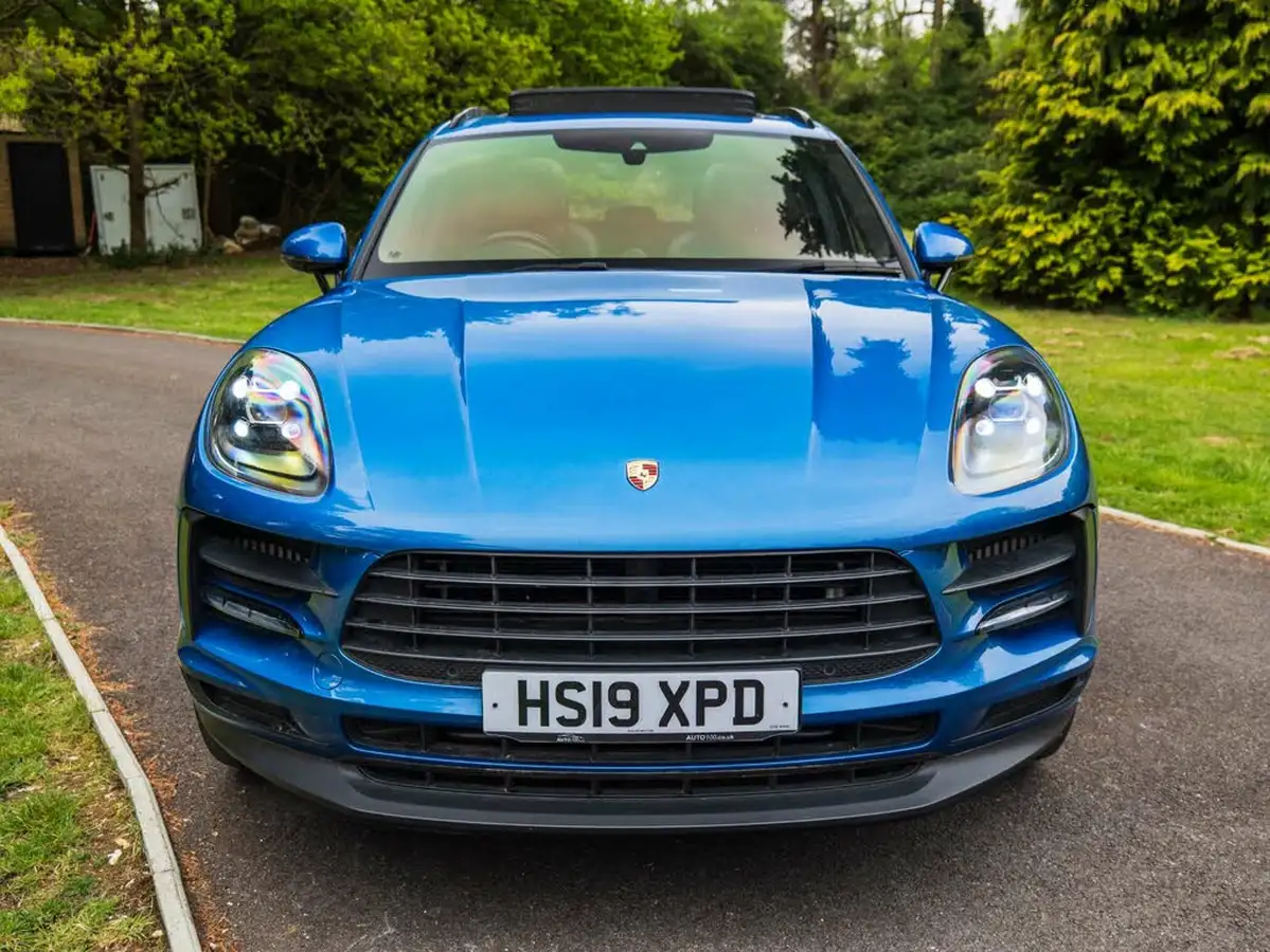 2019-porsche-macan-30-v6-s-big-1