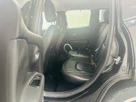 2015-jeep-renegade-14-limited-138bhp-small-19