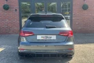2020-audi-s3-20-tfsi-black-edition-sportback-5d-small-22