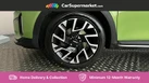 2023-kia-xceed-15-t-gdi-3-158bhp-small-18
