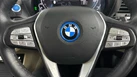 2021-bmw-ix3-e-premier-edition-small-21