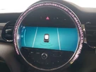 2022-mini-cooper-15-cooper-classic-hatchback-5d-auto-small-9