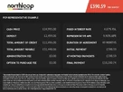 2020-audi-s3-20-tfsi-black-edition-sportback-5d-small-44