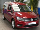 2020-volkswagen-caddy-maxi-life-20tdi-c20-102ps-dsg-small-0