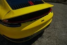 2021-porsche-911-30-carrera-coupe-small-10