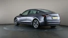 2021-tesla-model-3-e-long-range-awd-small-64