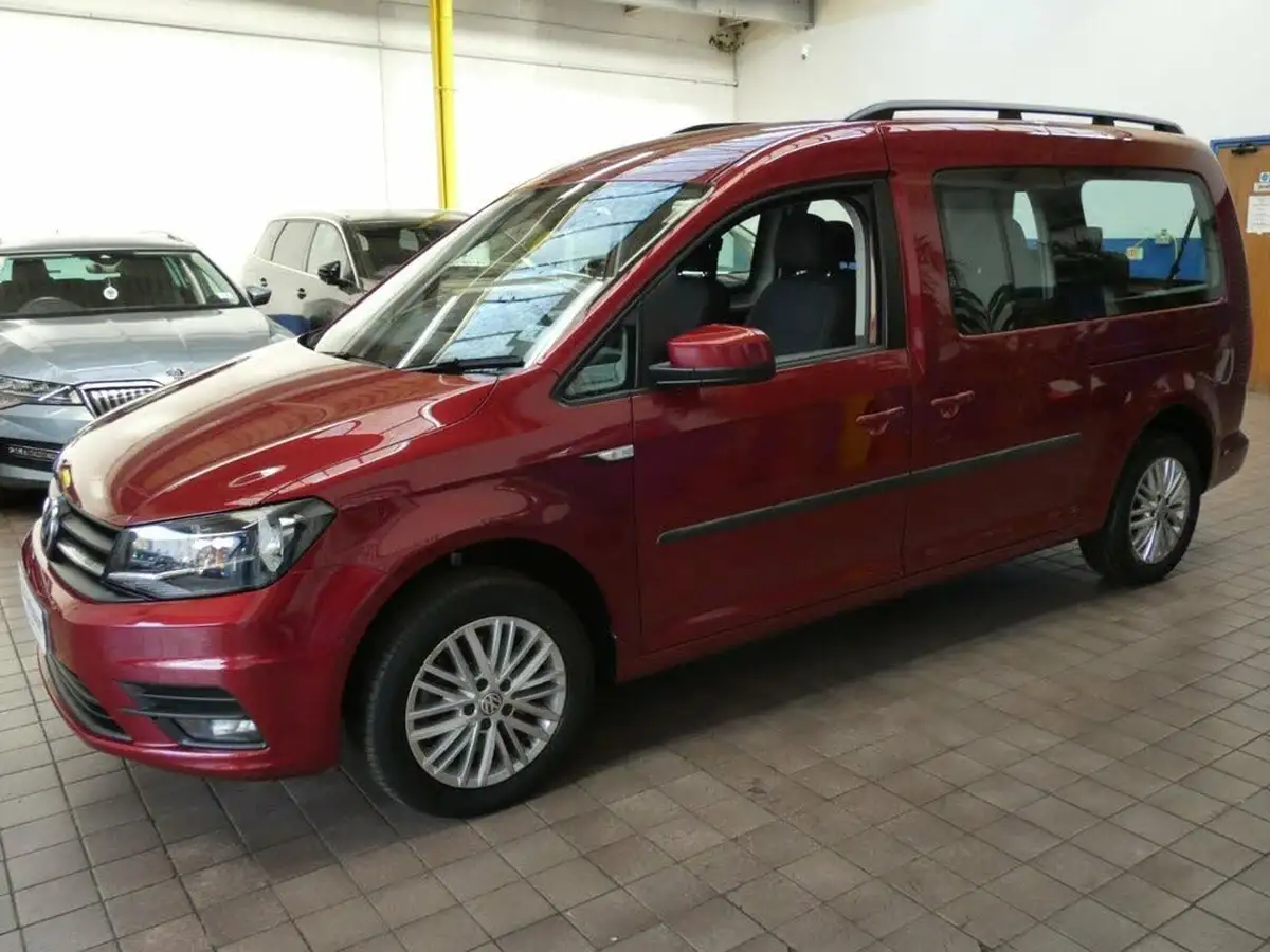 2020-volkswagen-caddy-maxi-life-20tdi-c20-102ps-dsg-big-13
