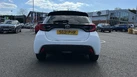 2021-toyota-yaris-15-vvt-i-design-small-18