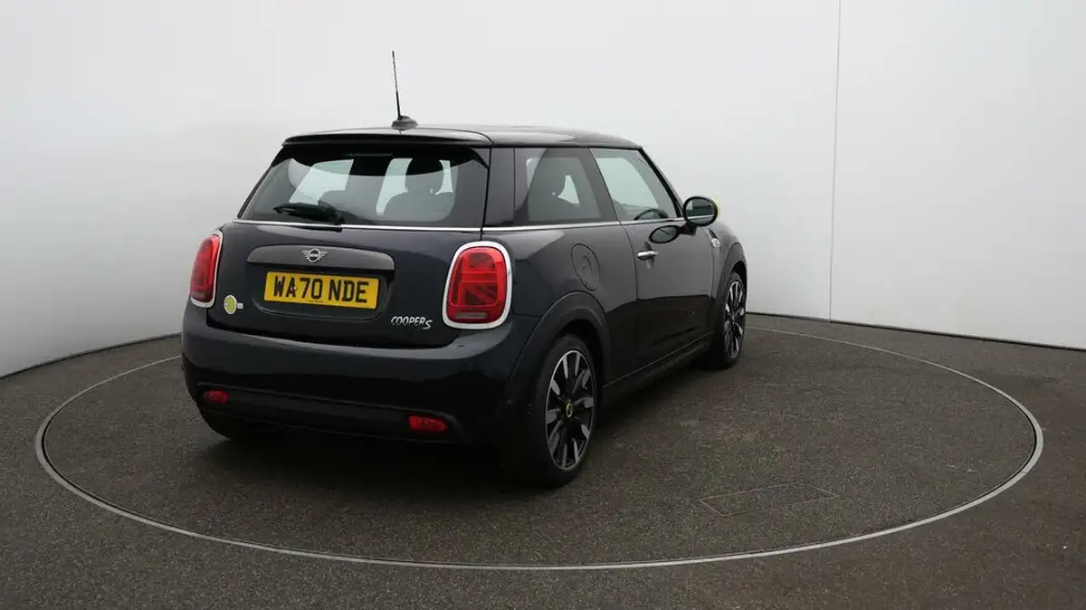 2020-mini-cooper-e-cooper-s-3-big-49