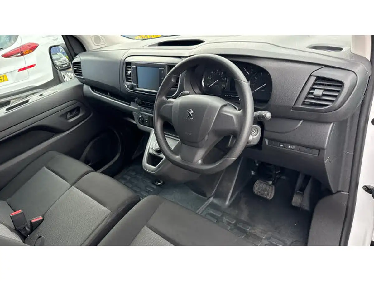 2023-peugeot-expert-20-bluehdi-professional-premium-long-1400-eat8-auto-big-10