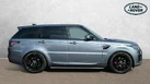 2021-land-rover-range-rover-sport-20-p400e-hse-dynamic-small-4