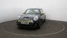 2020-mini-cooper-e-cooper-s-3-small-32
