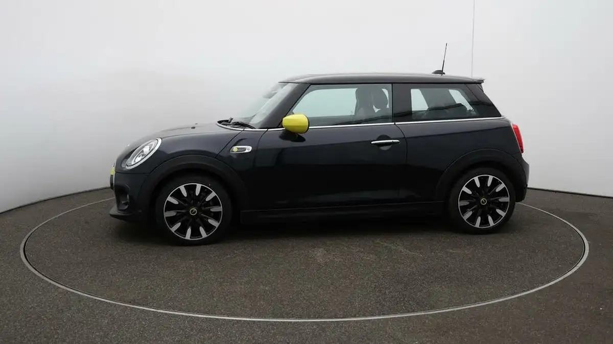 2020-mini-cooper-e-cooper-s-3-big-4