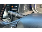 2019-honda-jazz-15-i-vtec-sport-small-14