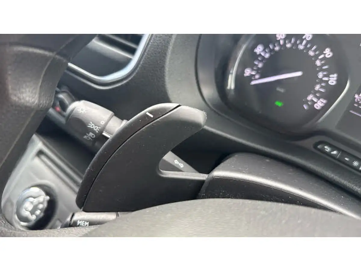2023-peugeot-expert-20-bluehdi-professional-premium-long-1400-eat8-auto-big-34