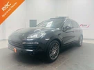 2013-porsche-cayenne-30td-small-0