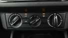 2021-skoda-kamiq-10-tsi-se-109ps-dsg-small-11