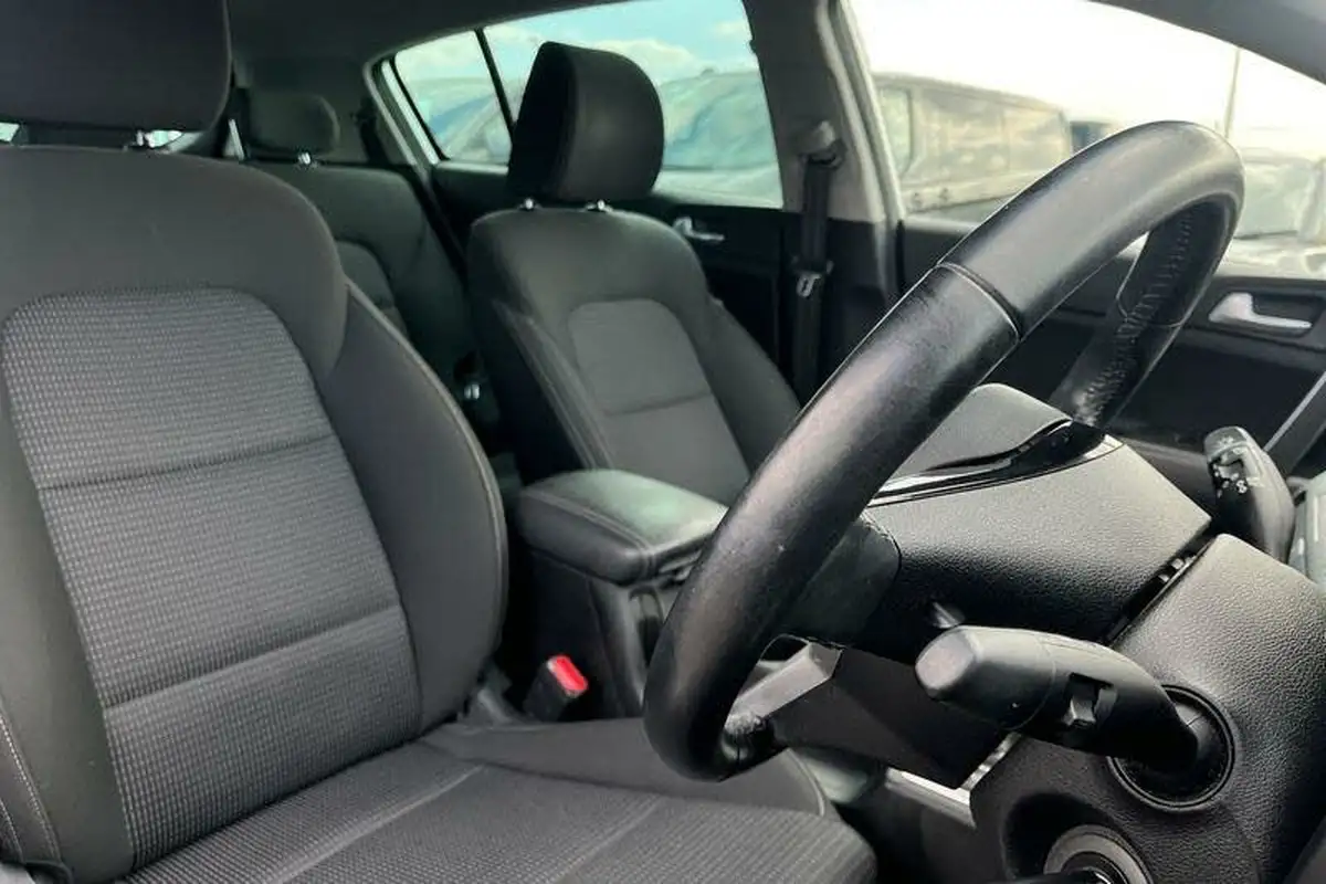 2021-kia-sportage-16-gdi-2-big-16