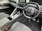 2019-peugeot-3008-suv-16-puretech-gt-line-180bhp-ss-eat8-small-7