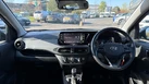 2023-hyundai-i10-10-se-connect-small-10