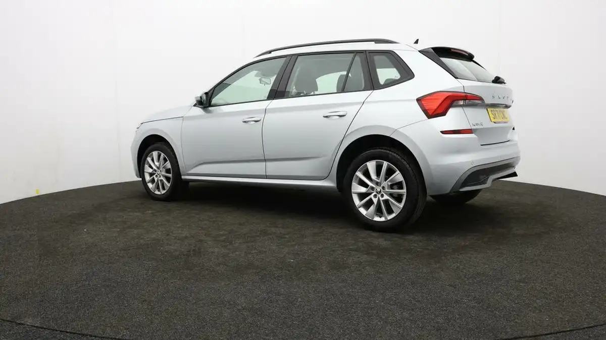 2021-skoda-kamiq-10-tsi-se-109ps-dsg-big-65