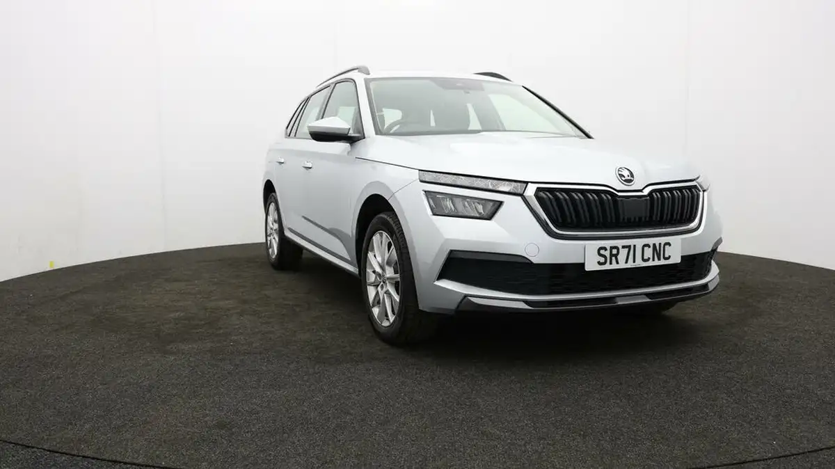 2021-skoda-kamiq-10-tsi-se-109ps-dsg-big-41