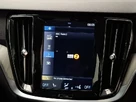 2019-volvo-s60-20-t5-inscription-plus-small-9