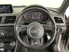 2014-audi-q3-20td-quattro-s-line-plus-177ps-tronic-small-11