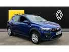 2024-dacia-sandero-stepway-10-tce-expression-90bhp-small-0