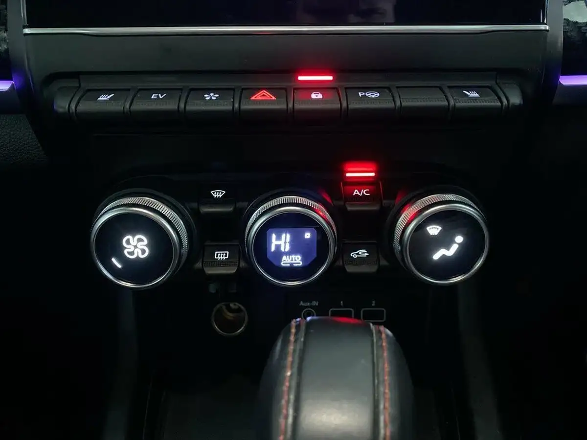 2022-renault-arkana-16-rs-line-big-30