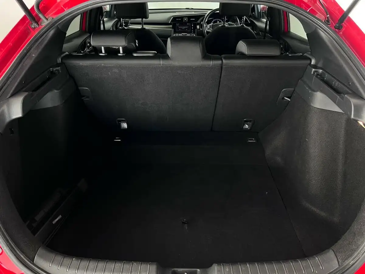 2017-honda-civic-15-vtec-turbo-sport-plus-cvt-big-9