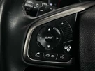 2017-honda-civic-15-vtec-turbo-sport-plus-cvt-small-18