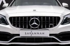 2019-mercedes-benz-c-class-40-c63-amg-s-premium-plus-saloon-4d-small-53